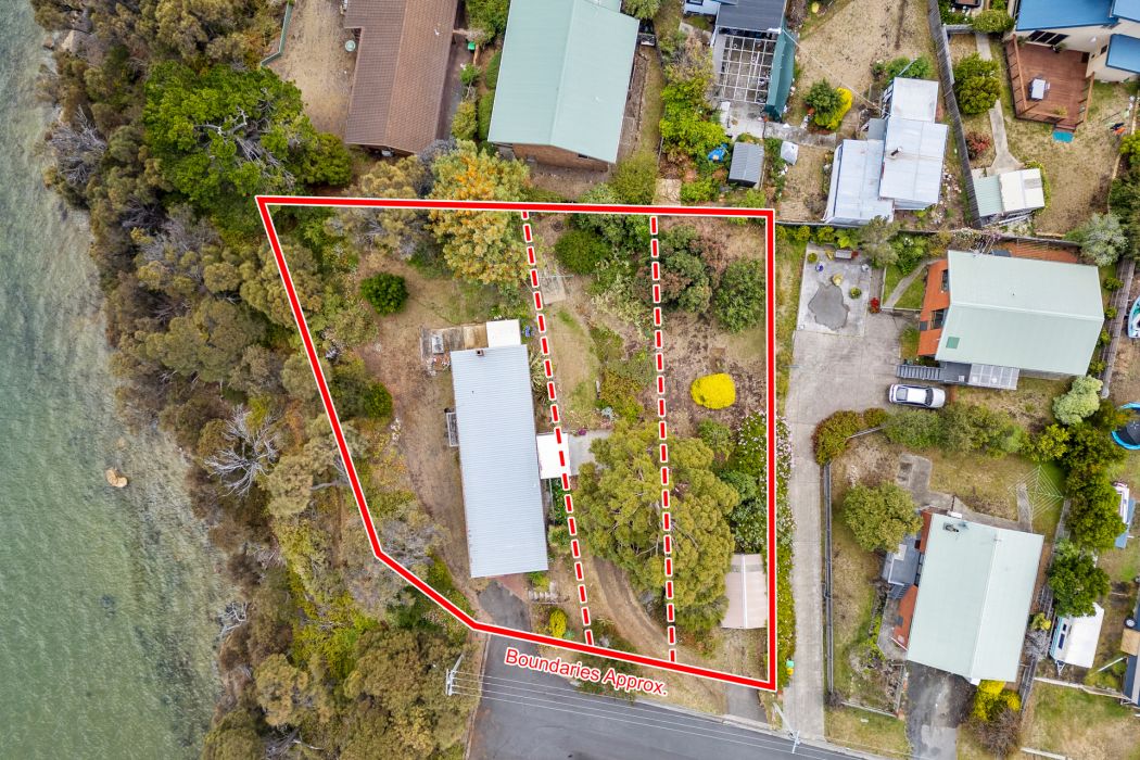 15 View Street, Midway Point, TAS, 7171