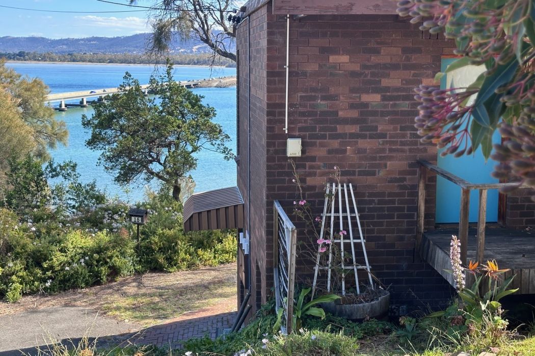 15 View Street, Midway Point, TAS, 7171
