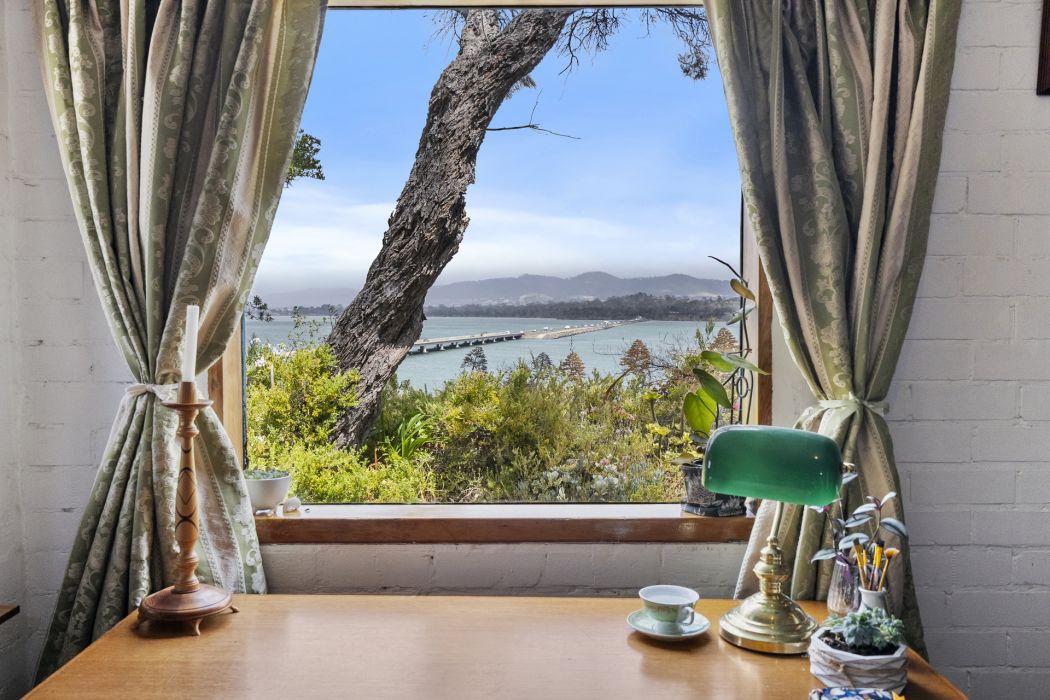 15 View Street, Midway Point, TAS, 7171