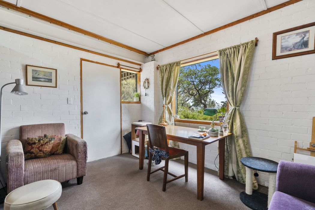 15 View Street, Midway Point, TAS, 7171