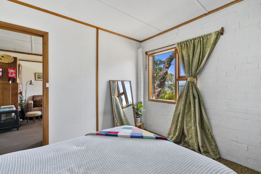 15 View Street, Midway Point, TAS, 7171