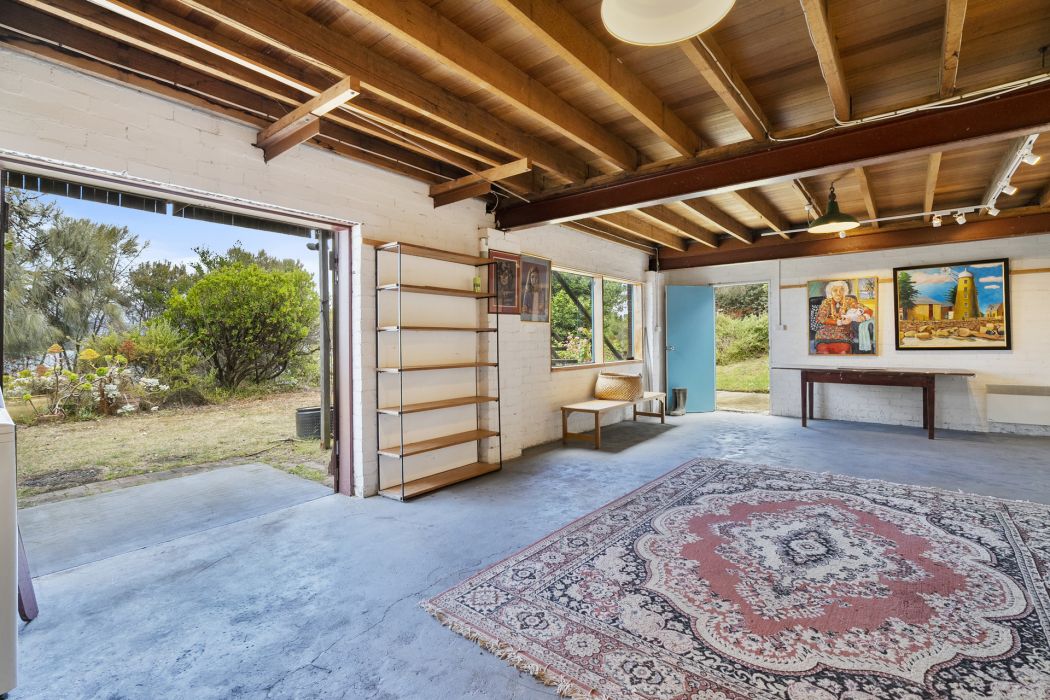 15 View Street, Midway Point, TAS, 7171