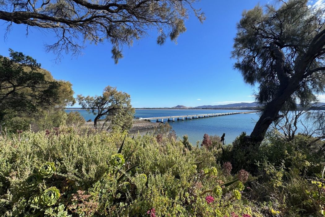 15 View Street, Midway Point, TAS, 7171