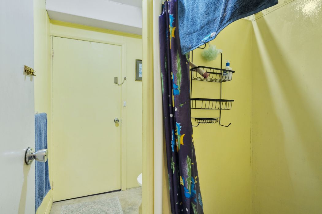 15 View Street, Midway Point, TAS, 7171