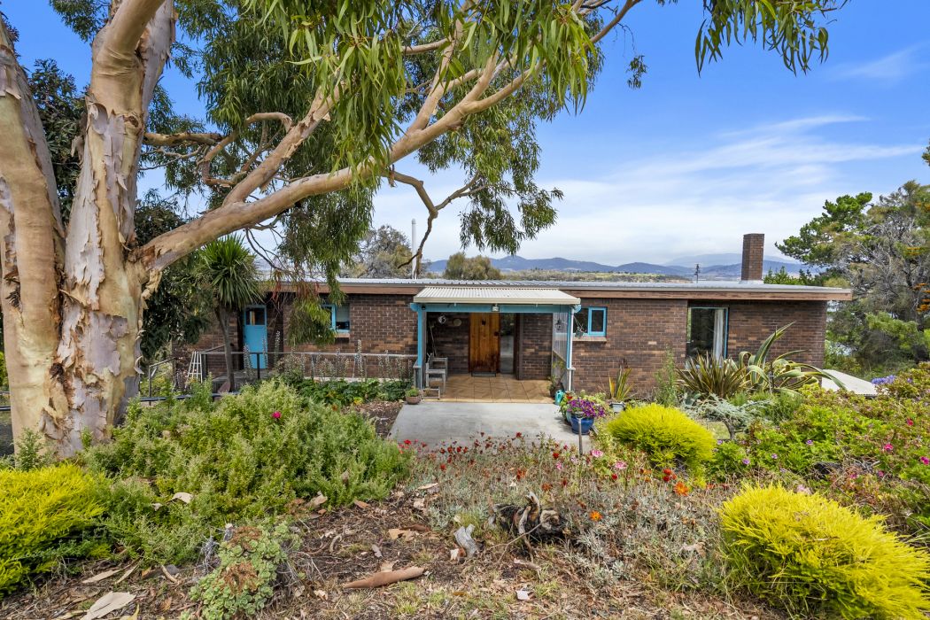 15 View Street, Midway Point, TAS, 7171
