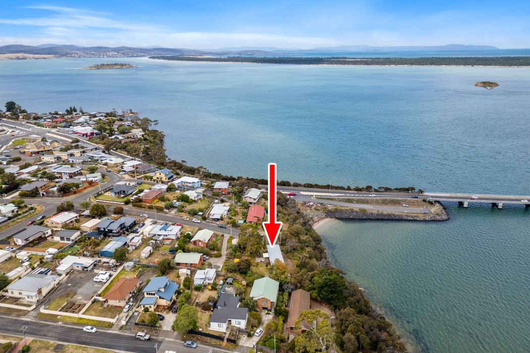 15 View Street, Midway Point, TAS, 7171