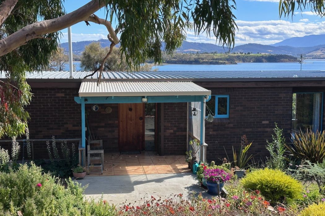 15 View Street, Midway Point, TAS, 7171