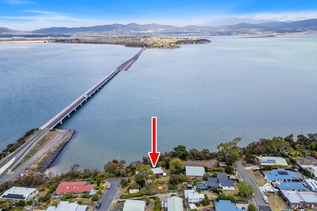 15 View Street, Midway Point, TAS, 7171