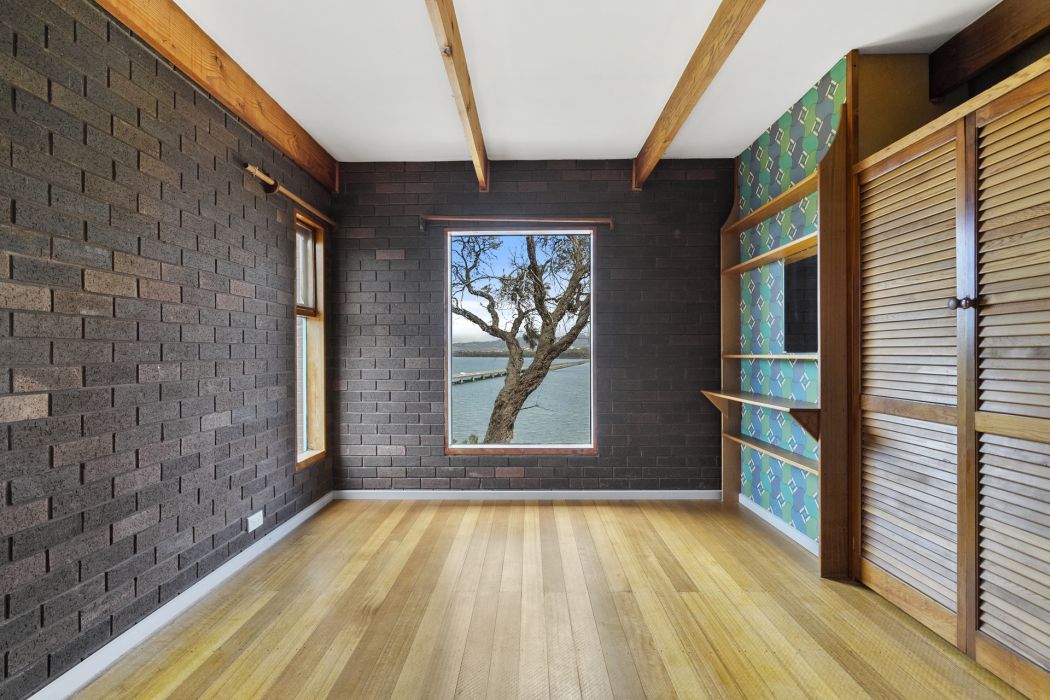 15 View Street, Midway Point, TAS, 7171