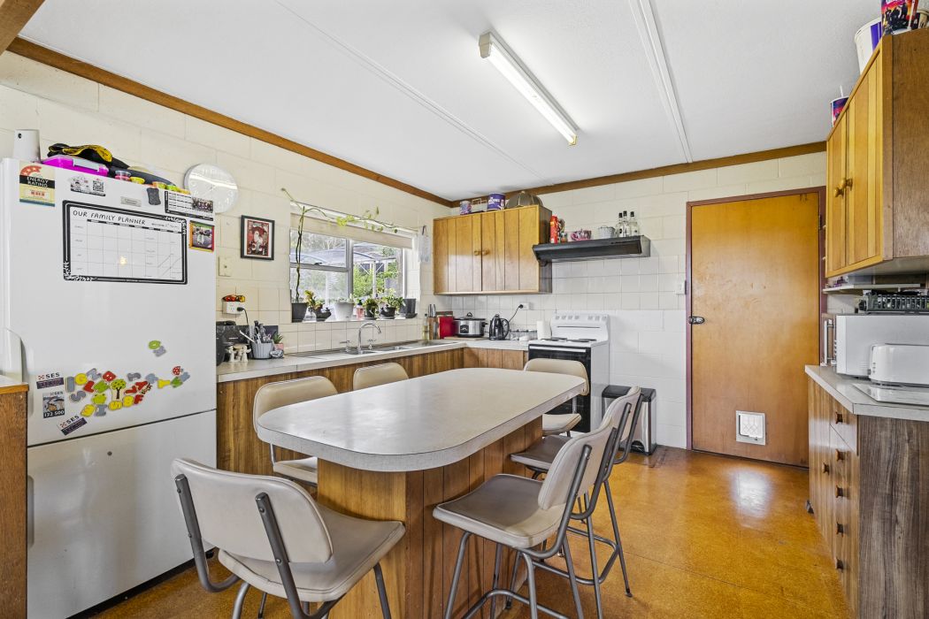 15 Edward Street, Nubeena, TAS, 7184