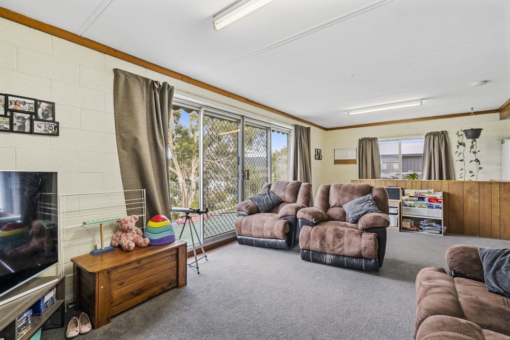 15 Edward Street, Nubeena, TAS, 7184
