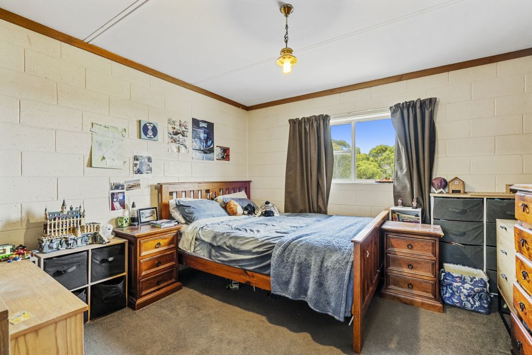 15 Edward Street, Nubeena, TAS, 7184