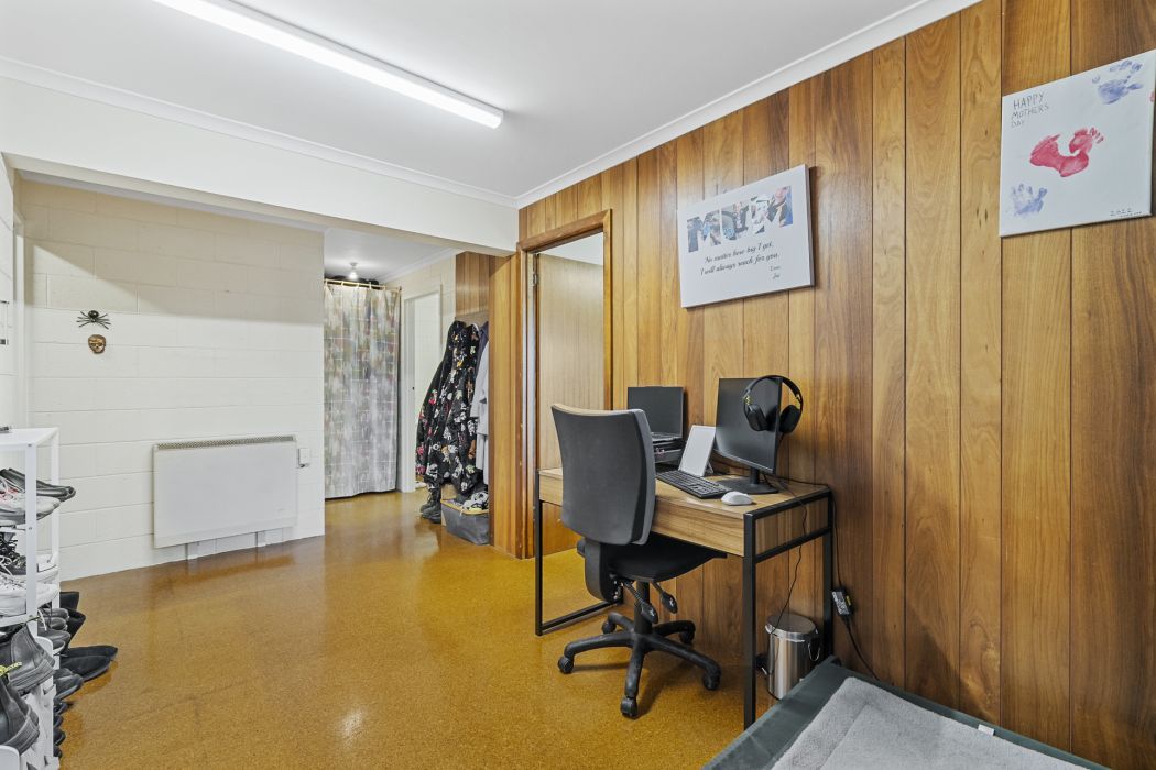 15 Edward Street, Nubeena, TAS, 7184
