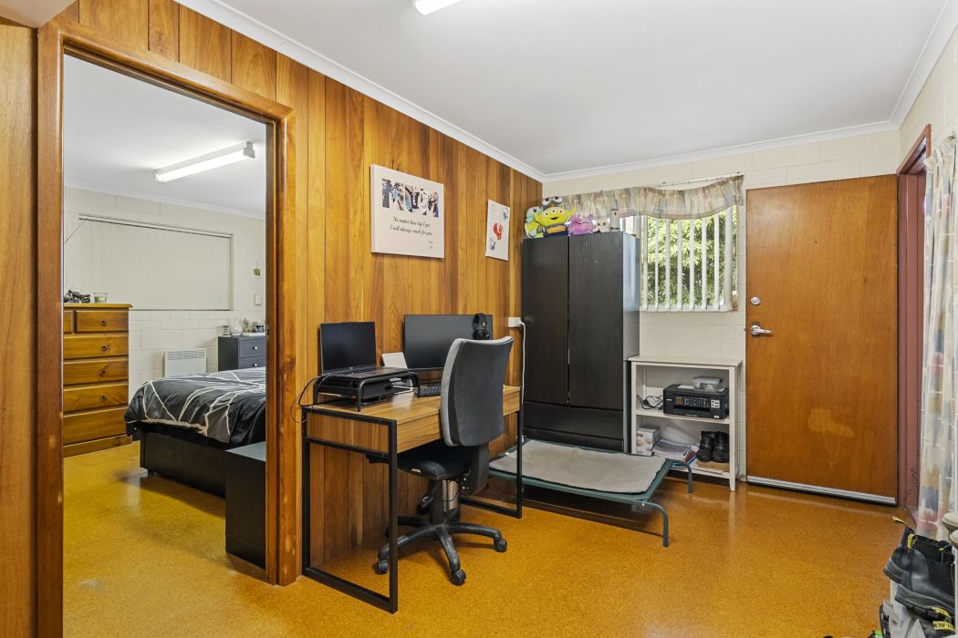 15 Edward Street, Nubeena, TAS, 7184