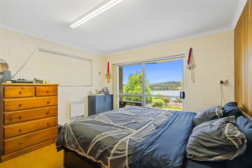 15 Edward Street, Nubeena, TAS, 7184