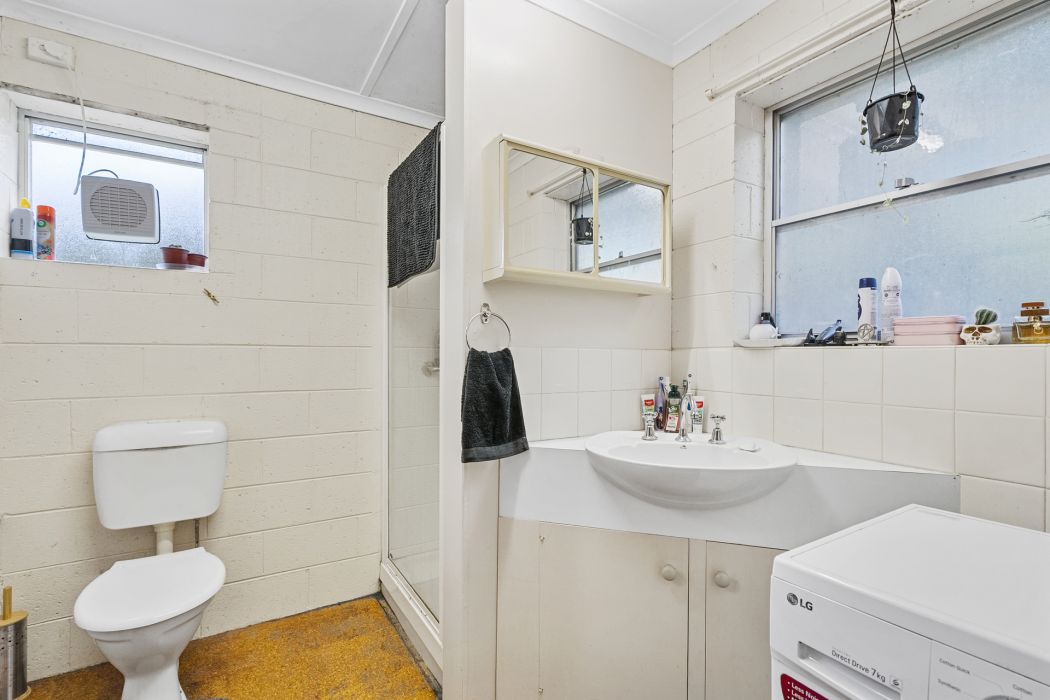 15 Edward Street, Nubeena, TAS, 7184