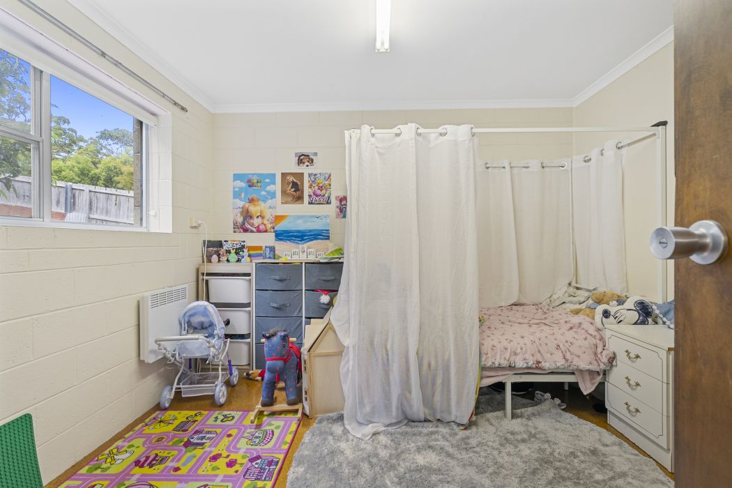 15 Edward Street, Nubeena, TAS, 7184