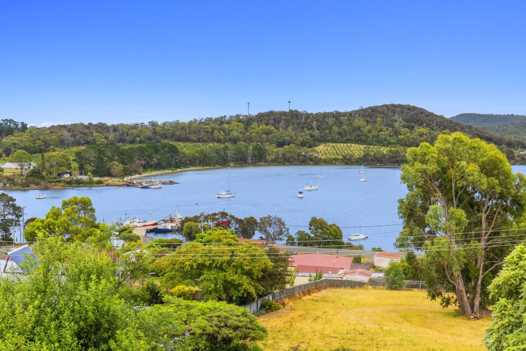 15 Edward Street, Nubeena, TAS, 7184