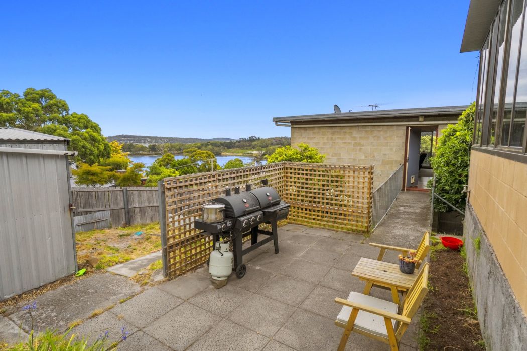 15 Edward Street, Nubeena, TAS, 7184