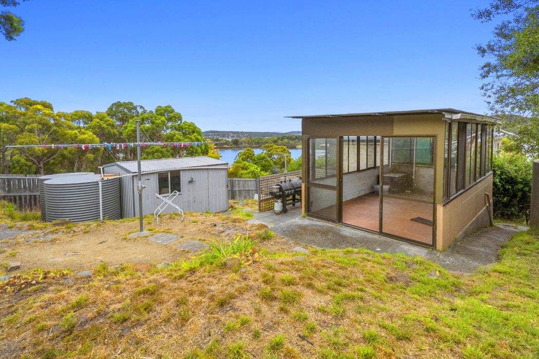 15 Edward Street, Nubeena, TAS, 7184
