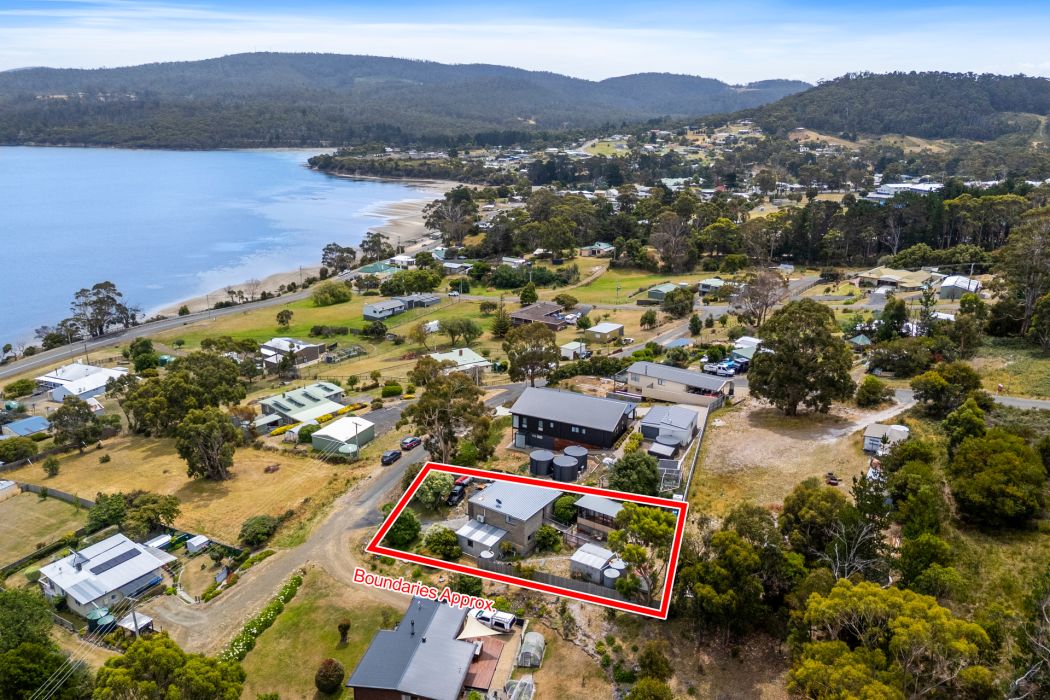 15 Edward Street, Nubeena, TAS, 7184