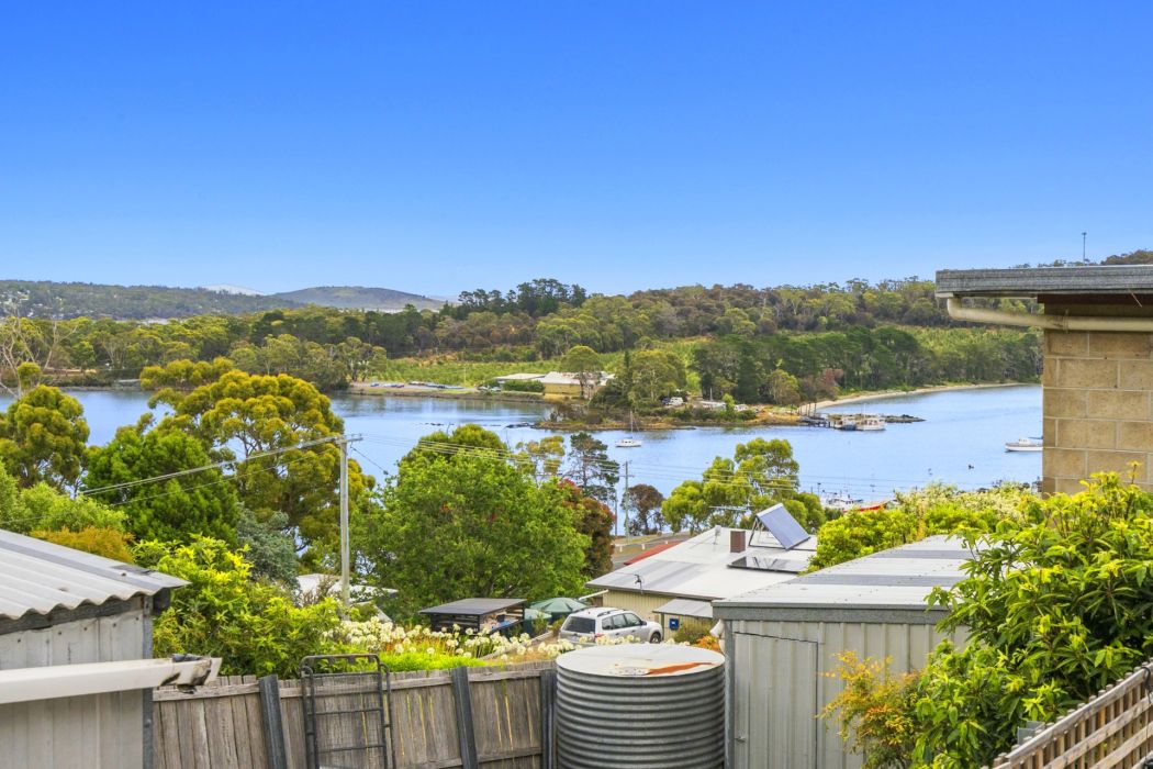 15 Edward Street, Nubeena, TAS, 7184