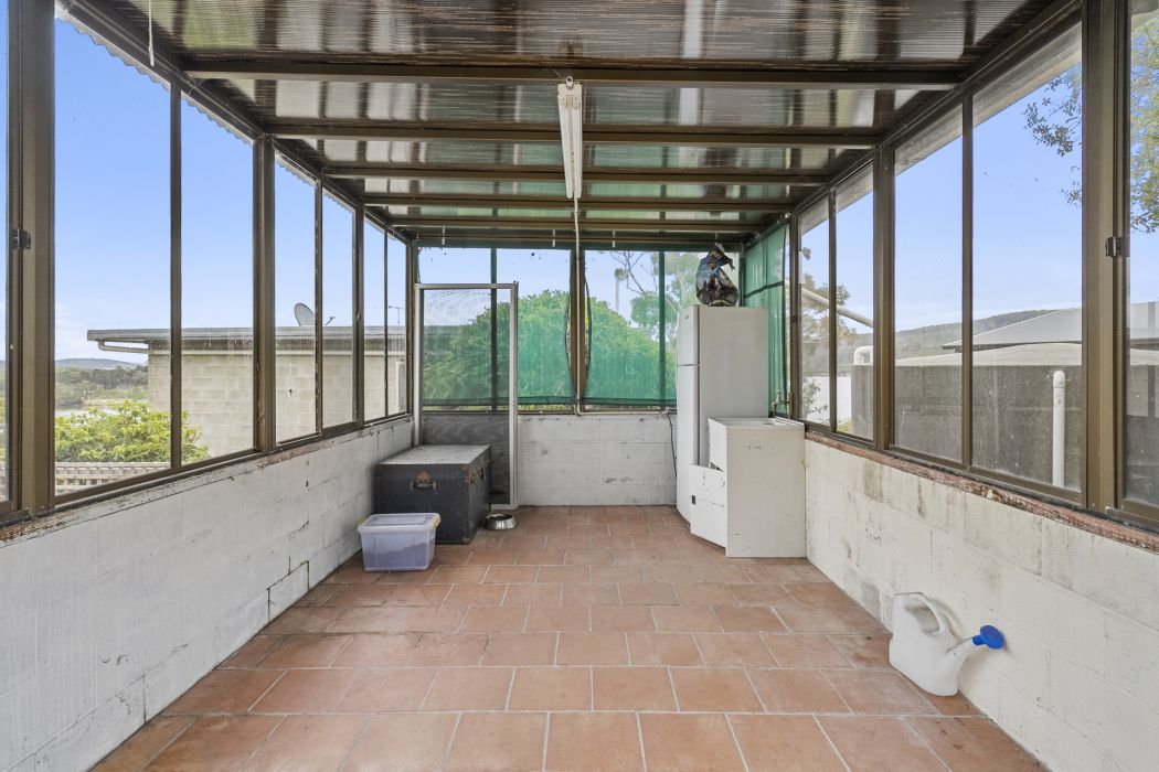 15 Edward Street, Nubeena, TAS, 7184