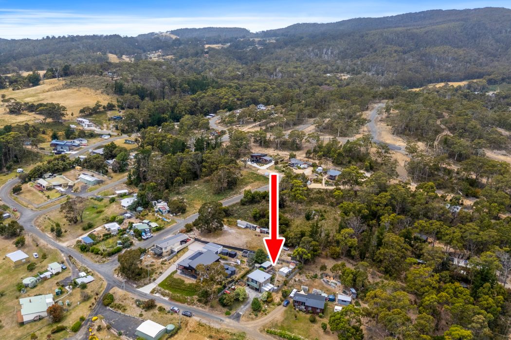 15 Edward Street, Nubeena, TAS, 7184