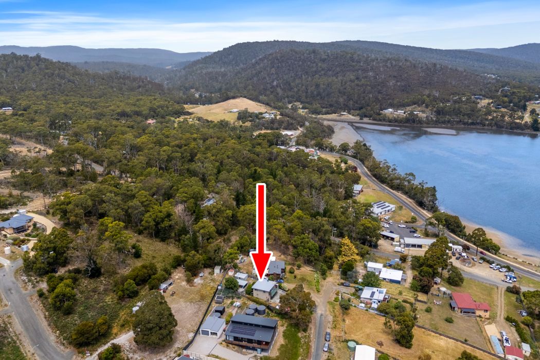 15 Edward Street, Nubeena, TAS, 7184