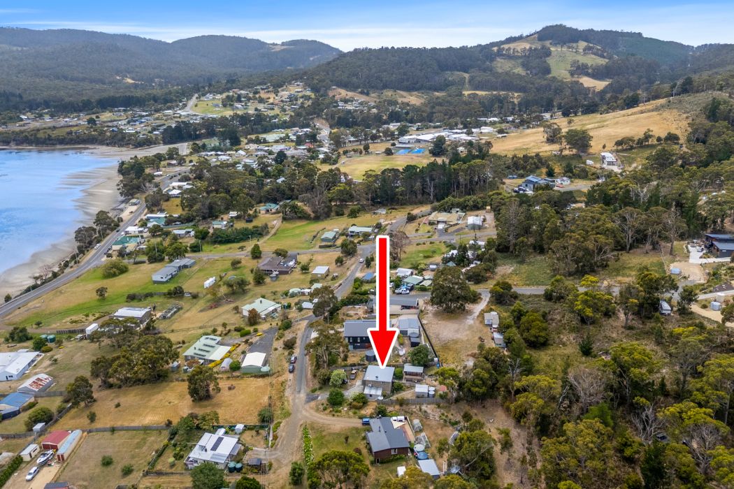 15 Edward Street, Nubeena, TAS, 7184
