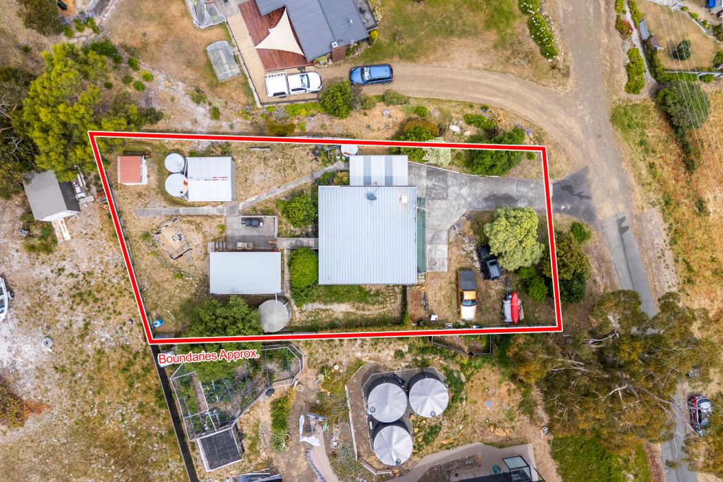 15 Edward Street, Nubeena, TAS, 7184