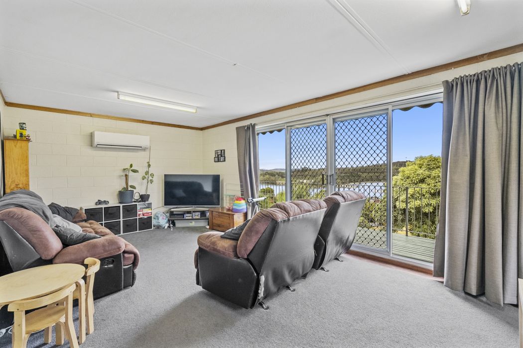 15 Edward Street, Nubeena, TAS, 7184