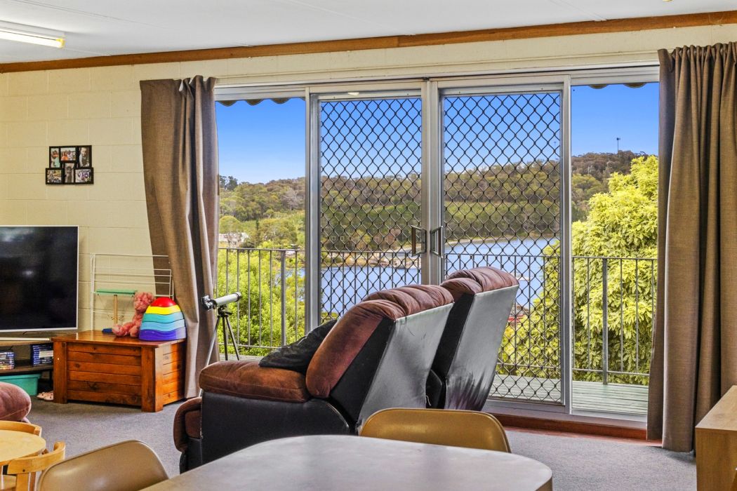 15 Edward Street, Nubeena, TAS, 7184