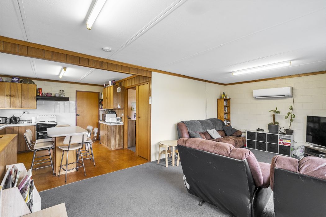 15 Edward Street, Nubeena, TAS, 7184