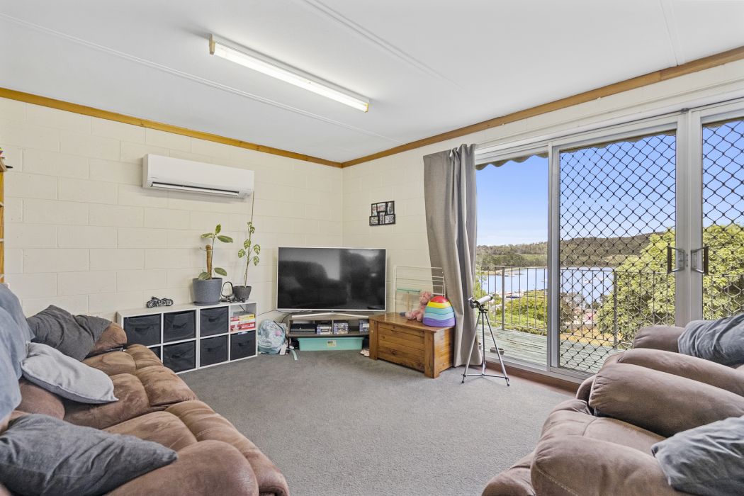 15 Edward Street, Nubeena, TAS, 7184