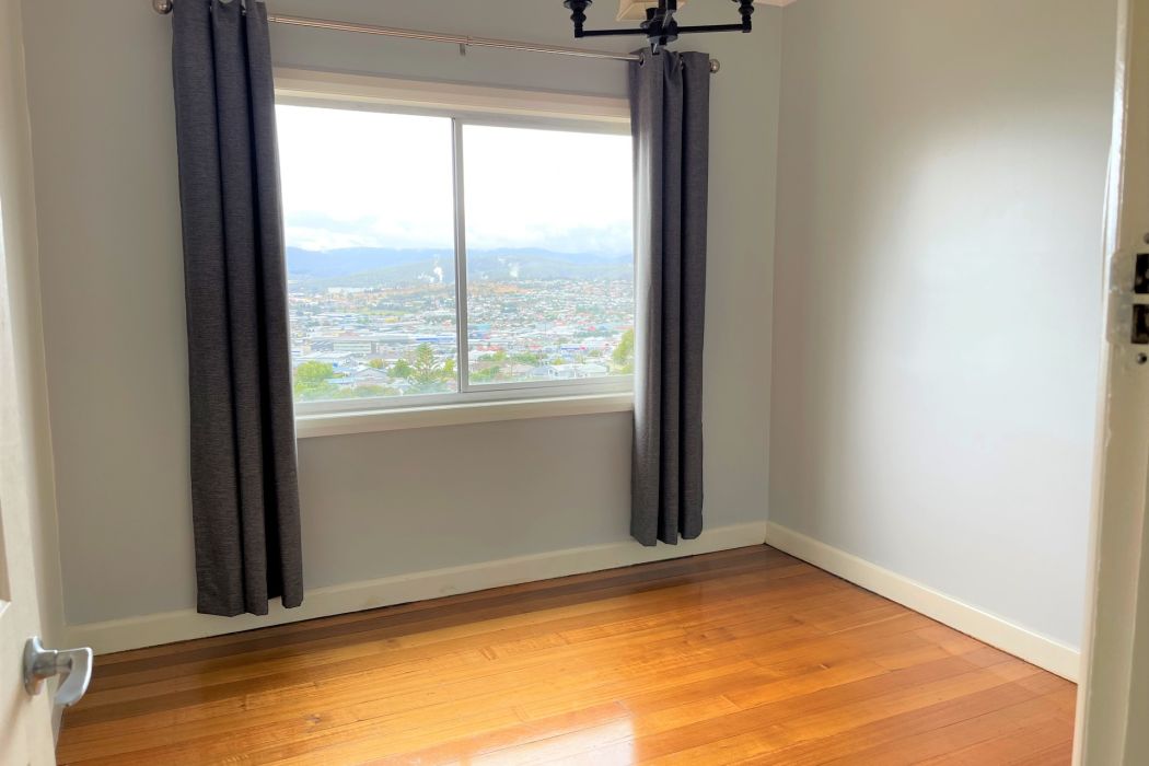 8 Beverley Grove, West Moonah, TAS, 7009