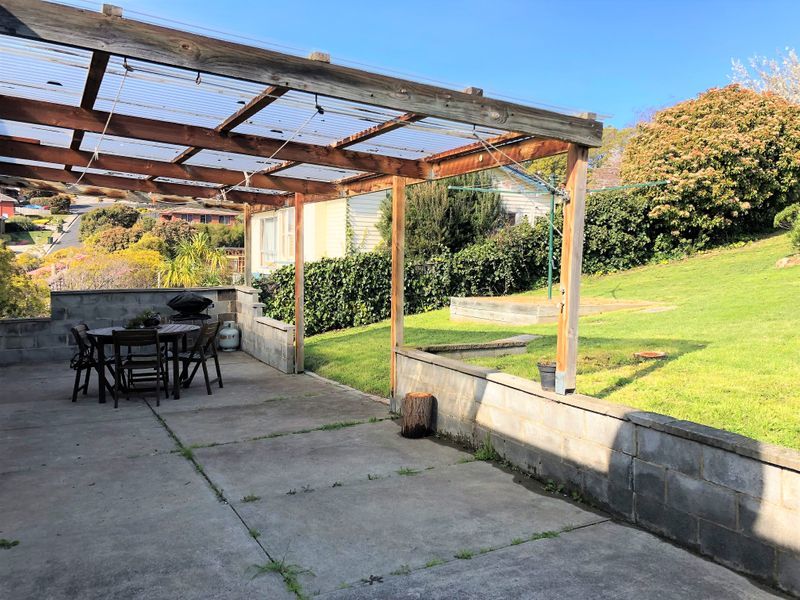 8 Beverley Grove, West Moonah, TAS, 7009