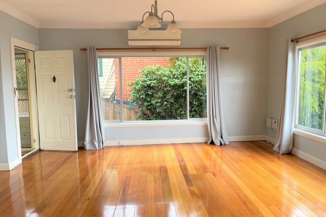 8 Beverley Grove, West Moonah, TAS, 7009