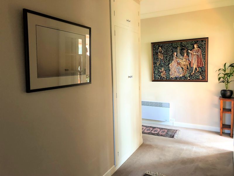 8 Beverley Grove, West Moonah, TAS, 7009