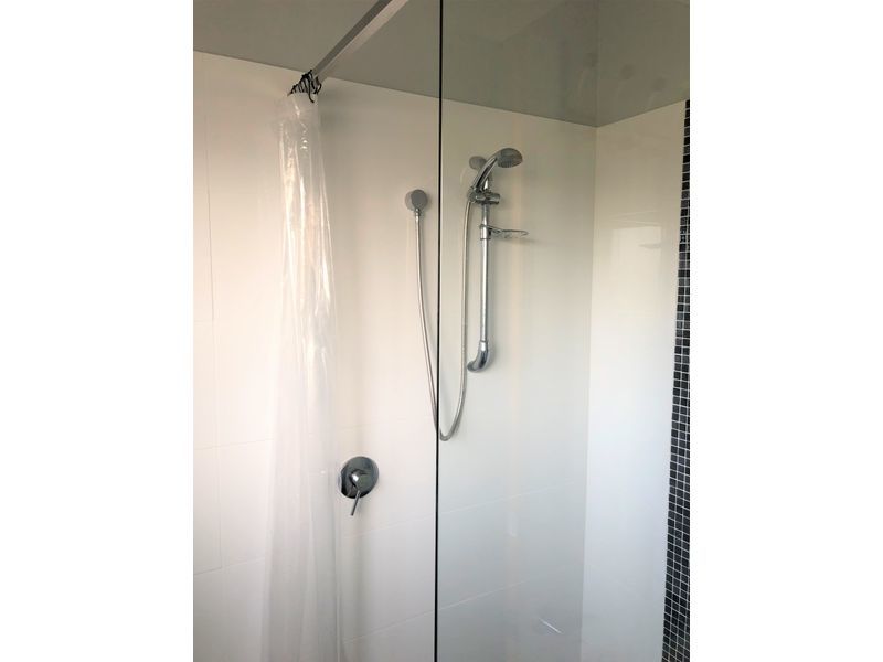 8 Beverley Grove, West Moonah, TAS, 7009