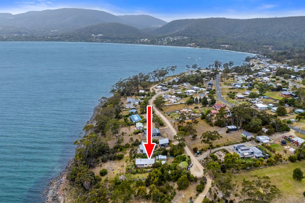36 Spaulding Street, White Beach, TAS, 7184