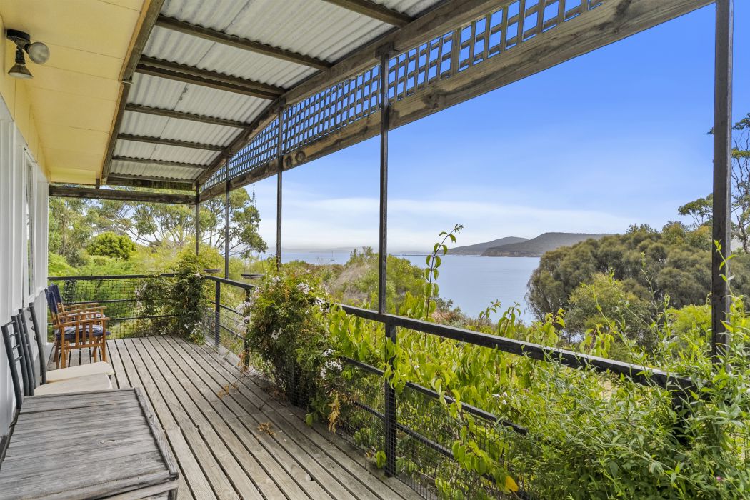 36 Spaulding Street, White Beach, TAS, 7184