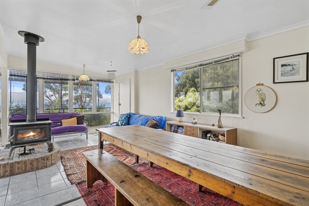 36 Spaulding Street, White Beach, TAS, 7184