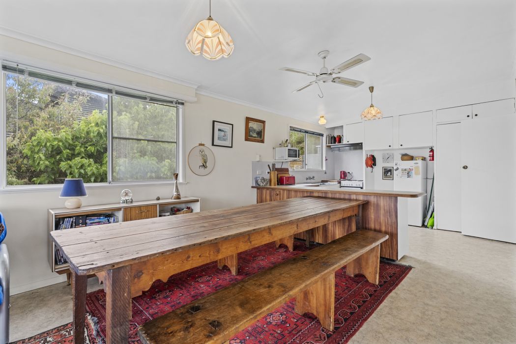 36 Spaulding Street, White Beach, TAS, 7184