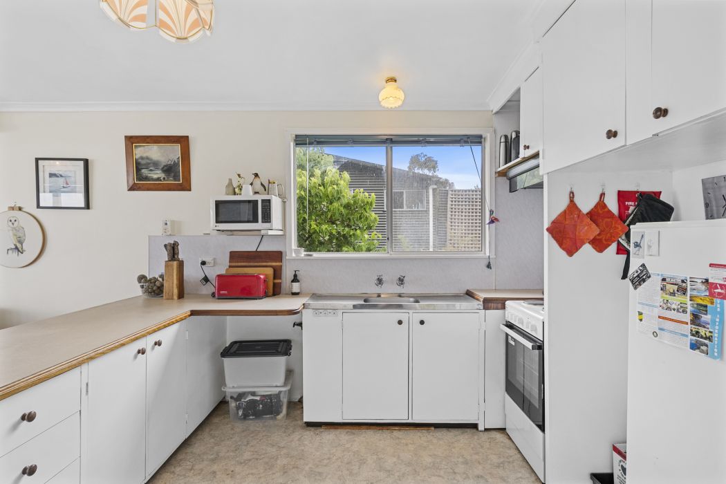 36 Spaulding Street, White Beach, TAS, 7184