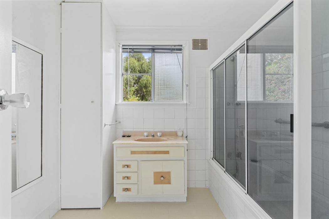 36 Spaulding Street, White Beach, TAS, 7184
