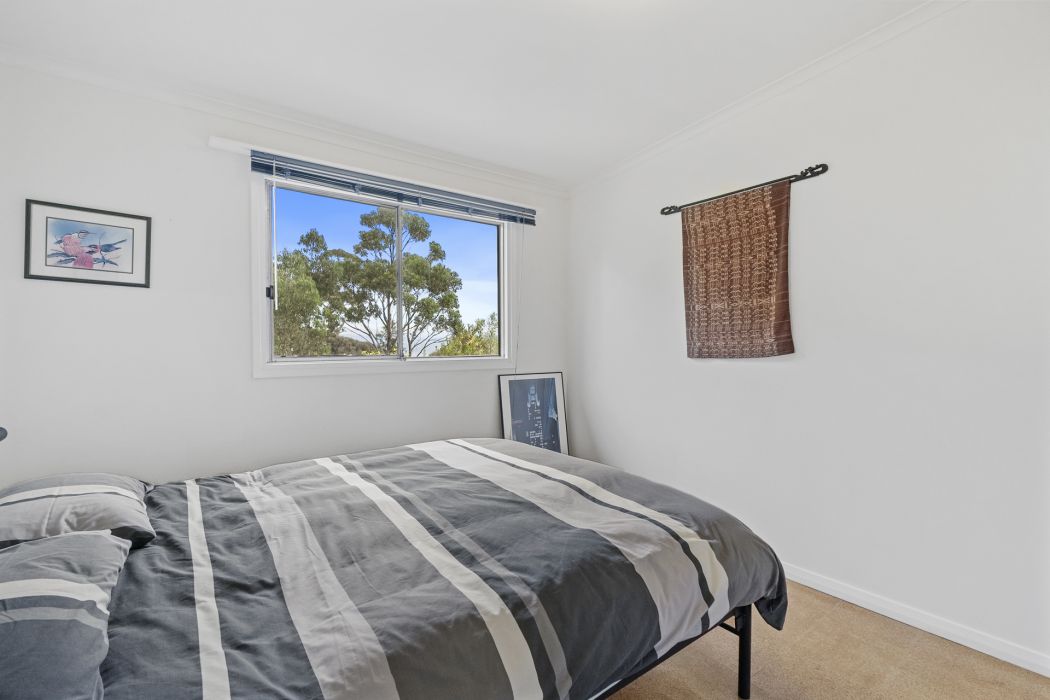 36 Spaulding Street, White Beach, TAS, 7184