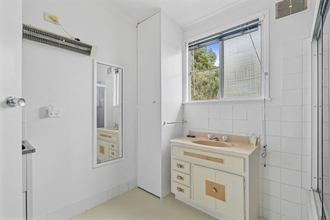 36 Spaulding Street, White Beach, TAS, 7184