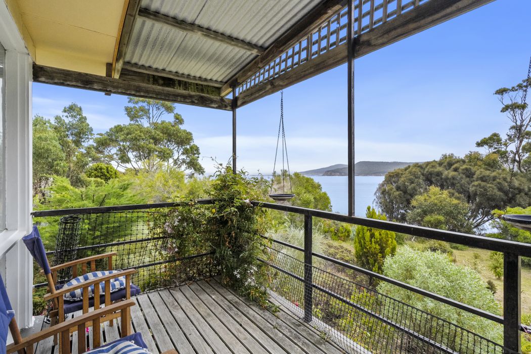 36 Spaulding Street, White Beach, TAS, 7184