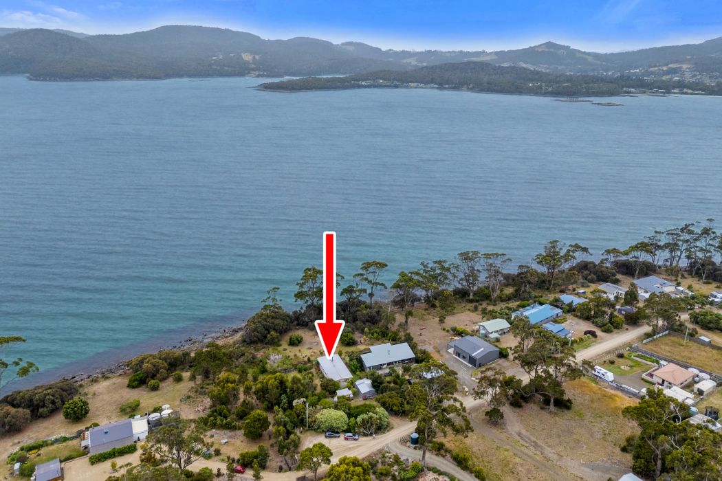 36 Spaulding Street, White Beach, TAS, 7184